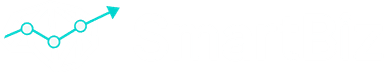 Smartbiz logo