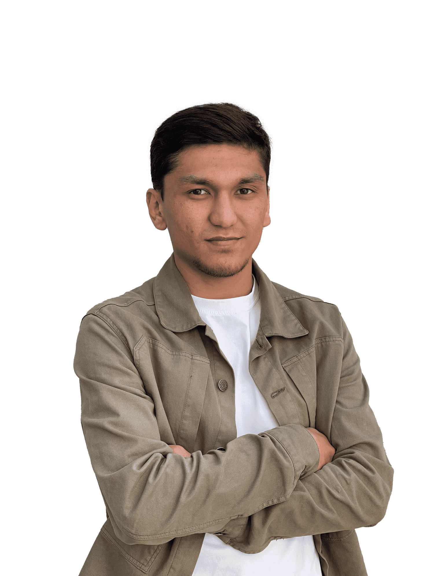 Абдулмалик Мамыржанов