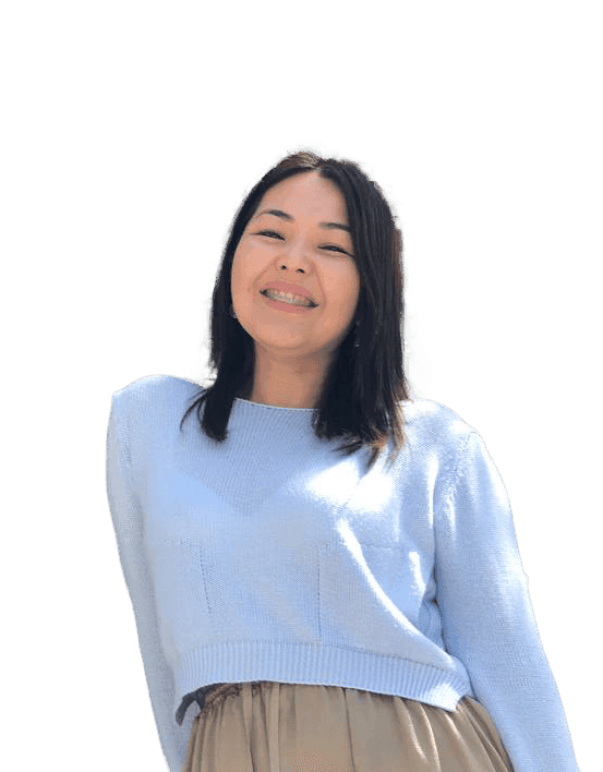 Барчын Мийзамиддинова