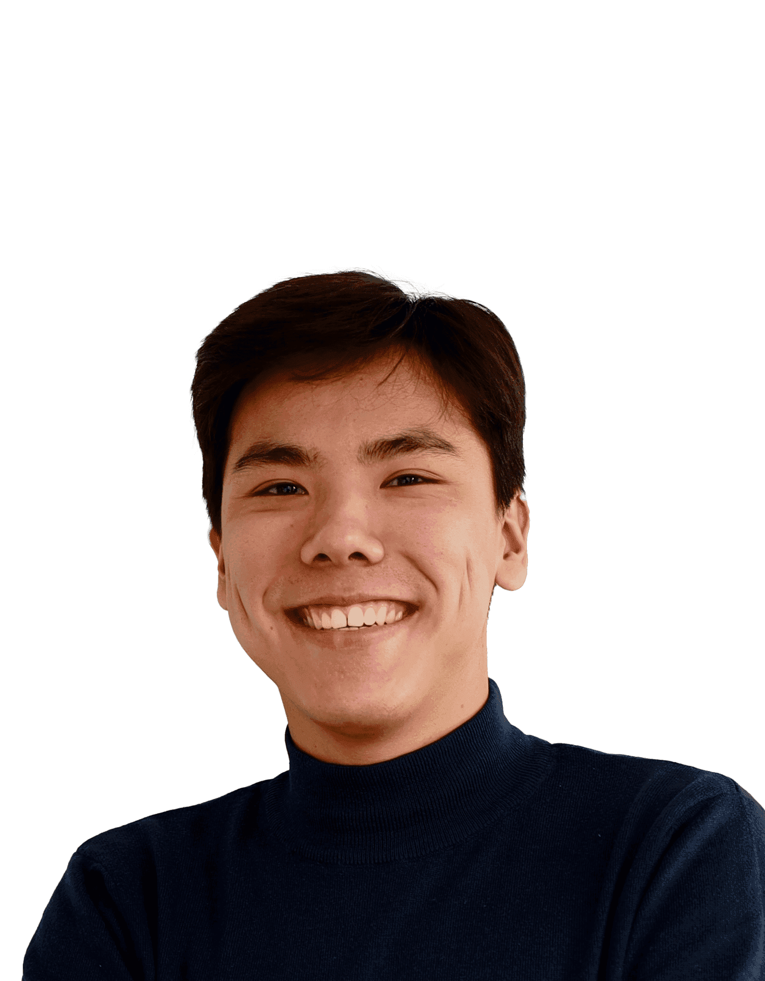 Байэль Курстанбек