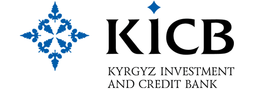 KICB