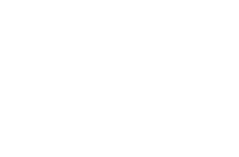 Matkasym