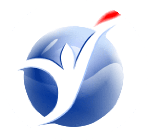 Супаналиев Б.Т.