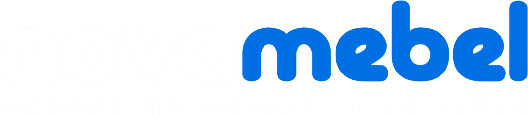 Novamebel