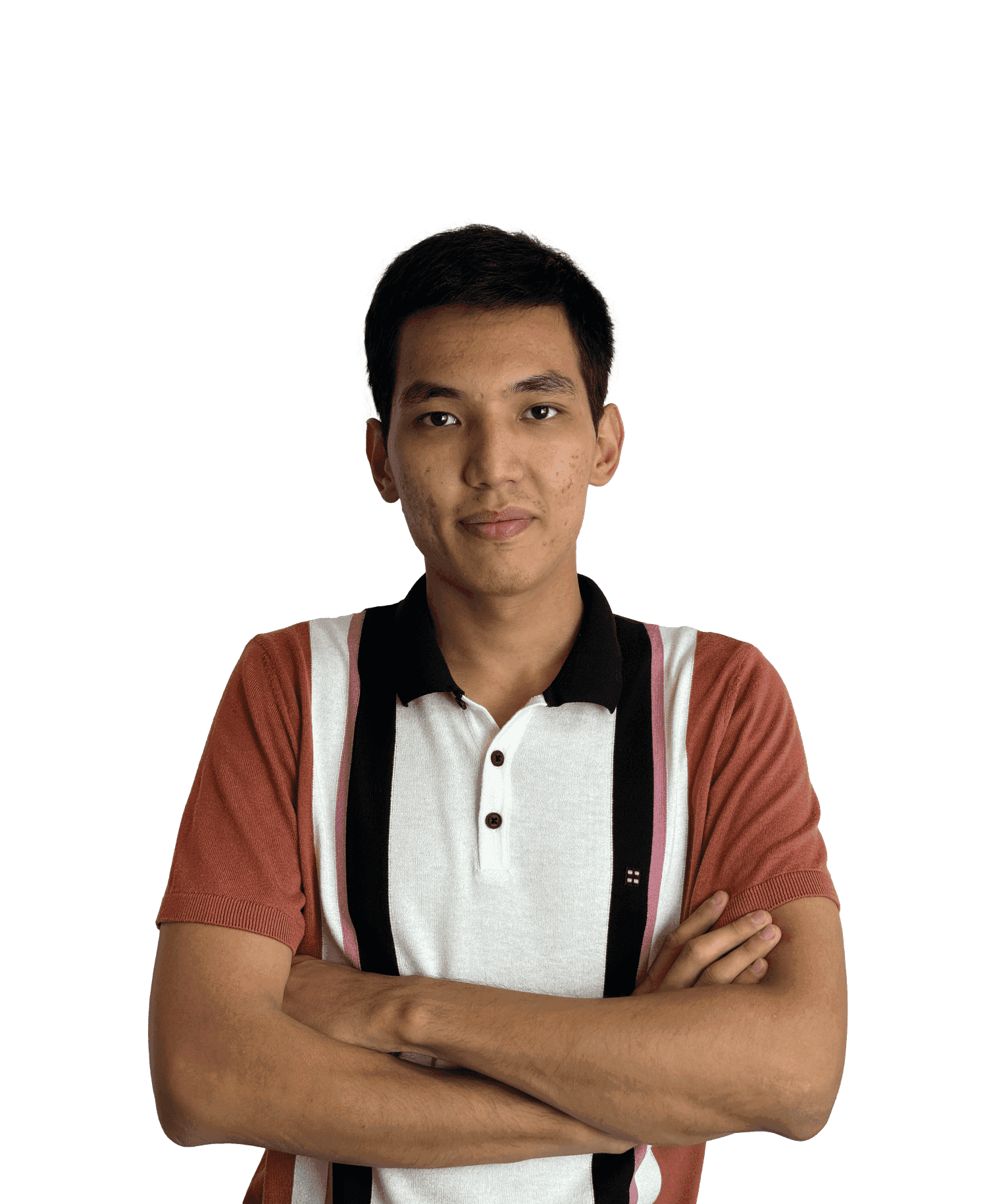 Аскарбеков Нурдоолот