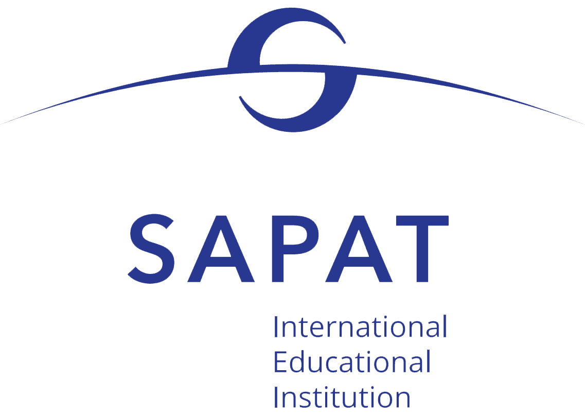 Sapat