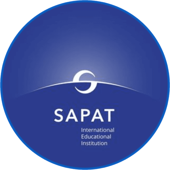 Султанмуратов А.Ш.