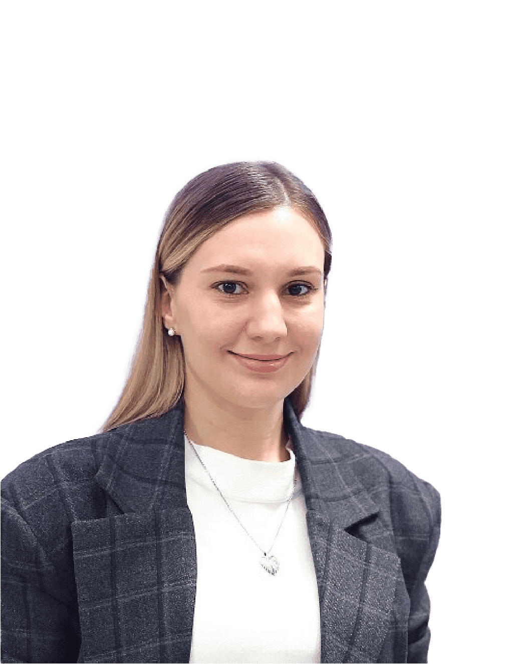 Яна Тойчиева