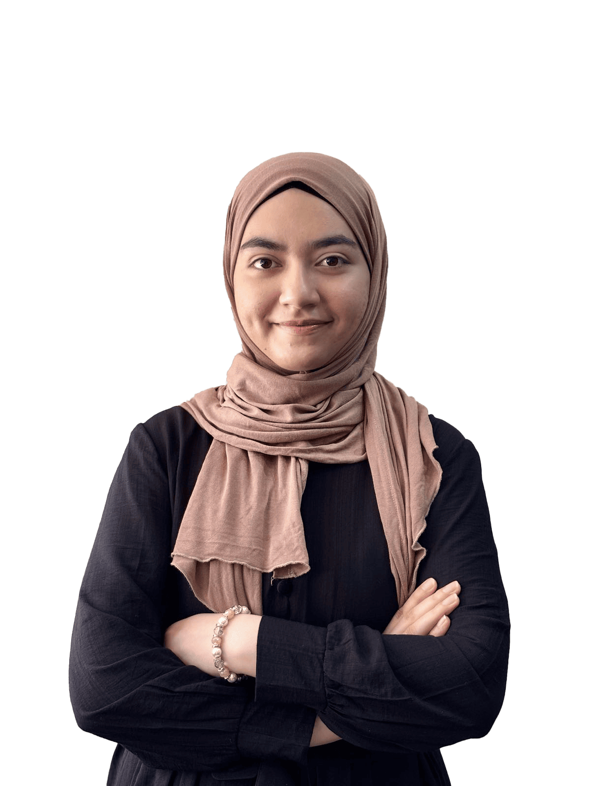 Зухра Садраддин